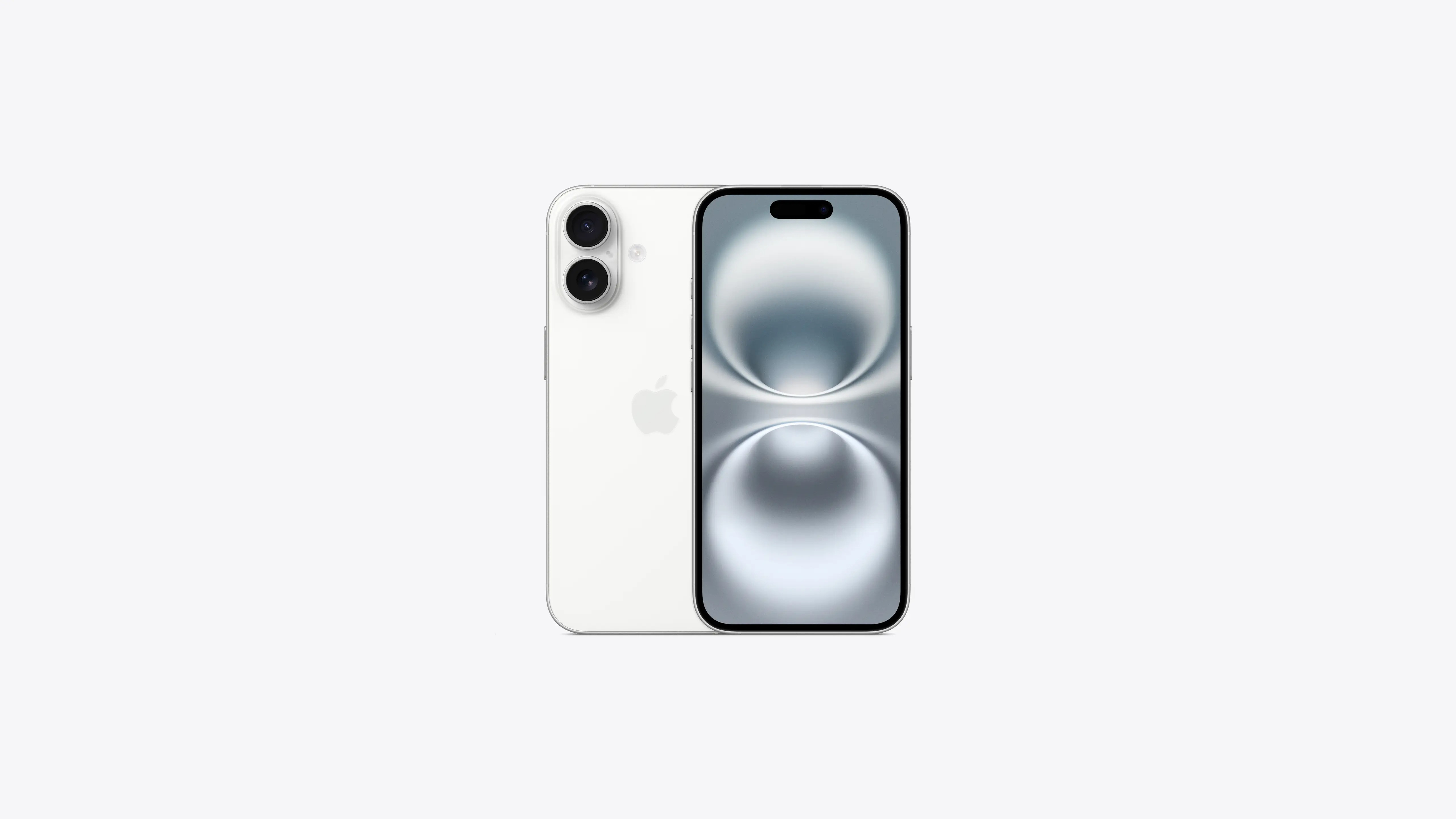 Apple iPhone 16e 8GB RAM 256GB 6.1 inchXDR OLED A18 Chip 48MP Camera (Brand New)