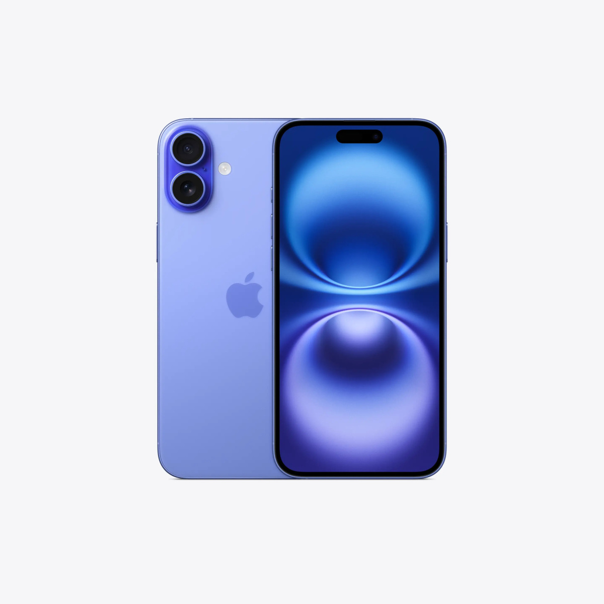 Apple iPhone 16e 8GB RAM 256GB 6.1 inchXDR OLED A18 Chip 48MP Camera (Brand New) - Image 9