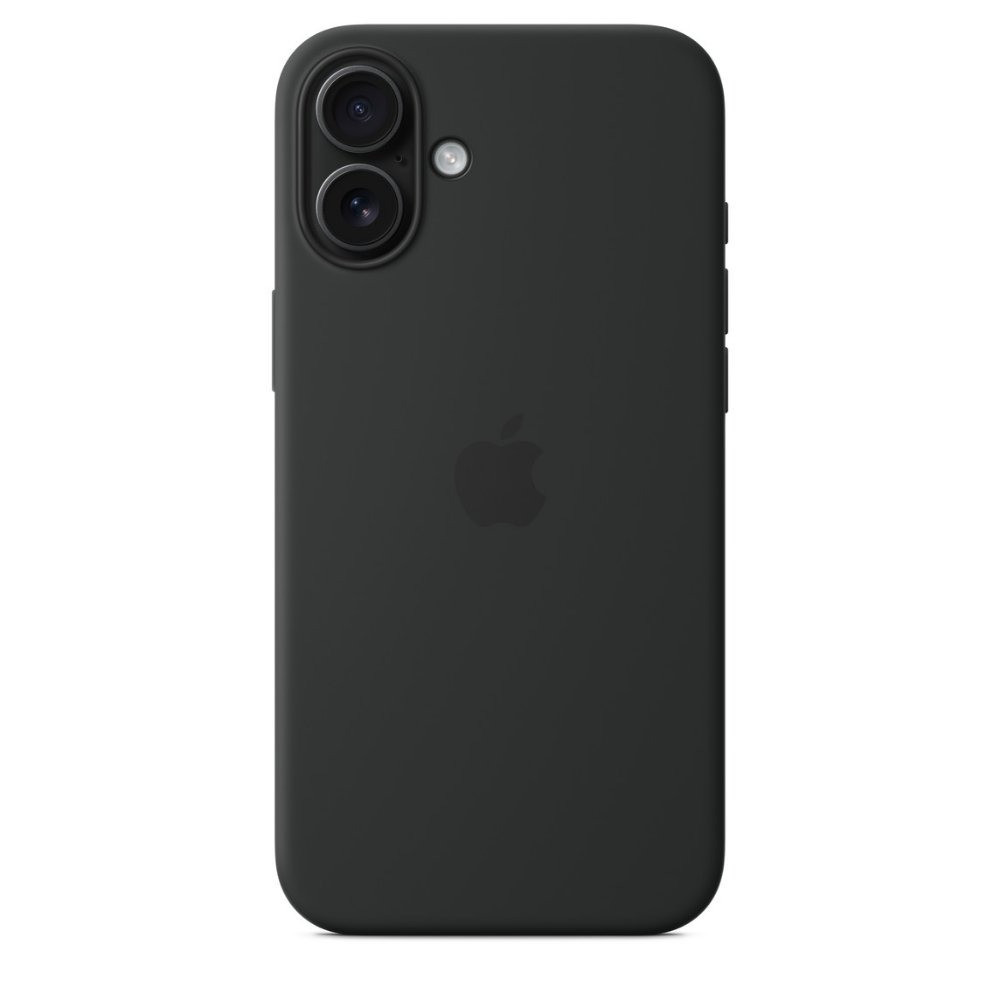 Apple iPhone 16 Plus Original Screen Replacement iPhone 16 Plus Screen Repair