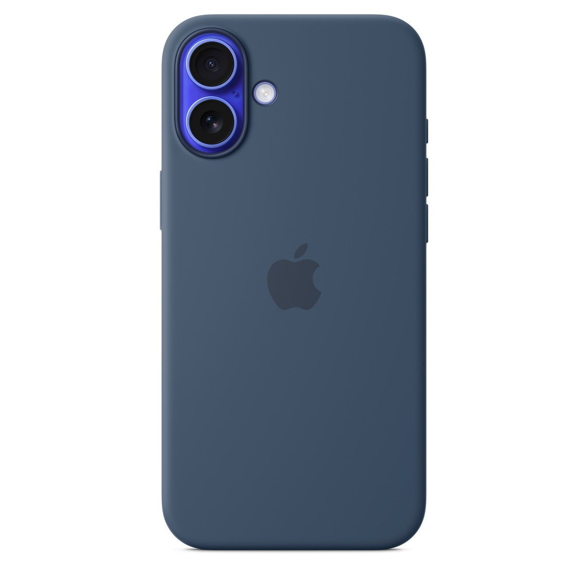 Apple iPhone 16 Plus Original Screen Replacement iPhone 16 Plus Screen Repair