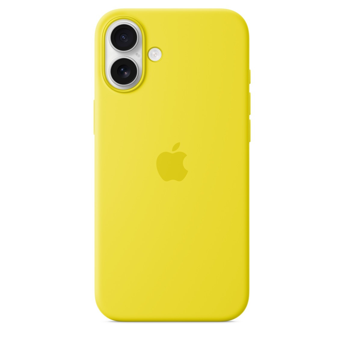Apple iPhone 16 Plus Original Screen Replacement iPhone 16 Plus Screen Repair