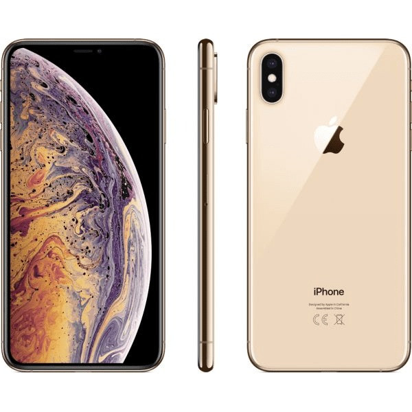 Apple iPhone XS Max Original LCD Screen Replacement