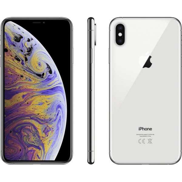 Apple iPhone XS Max Original LCD Screen Replacement