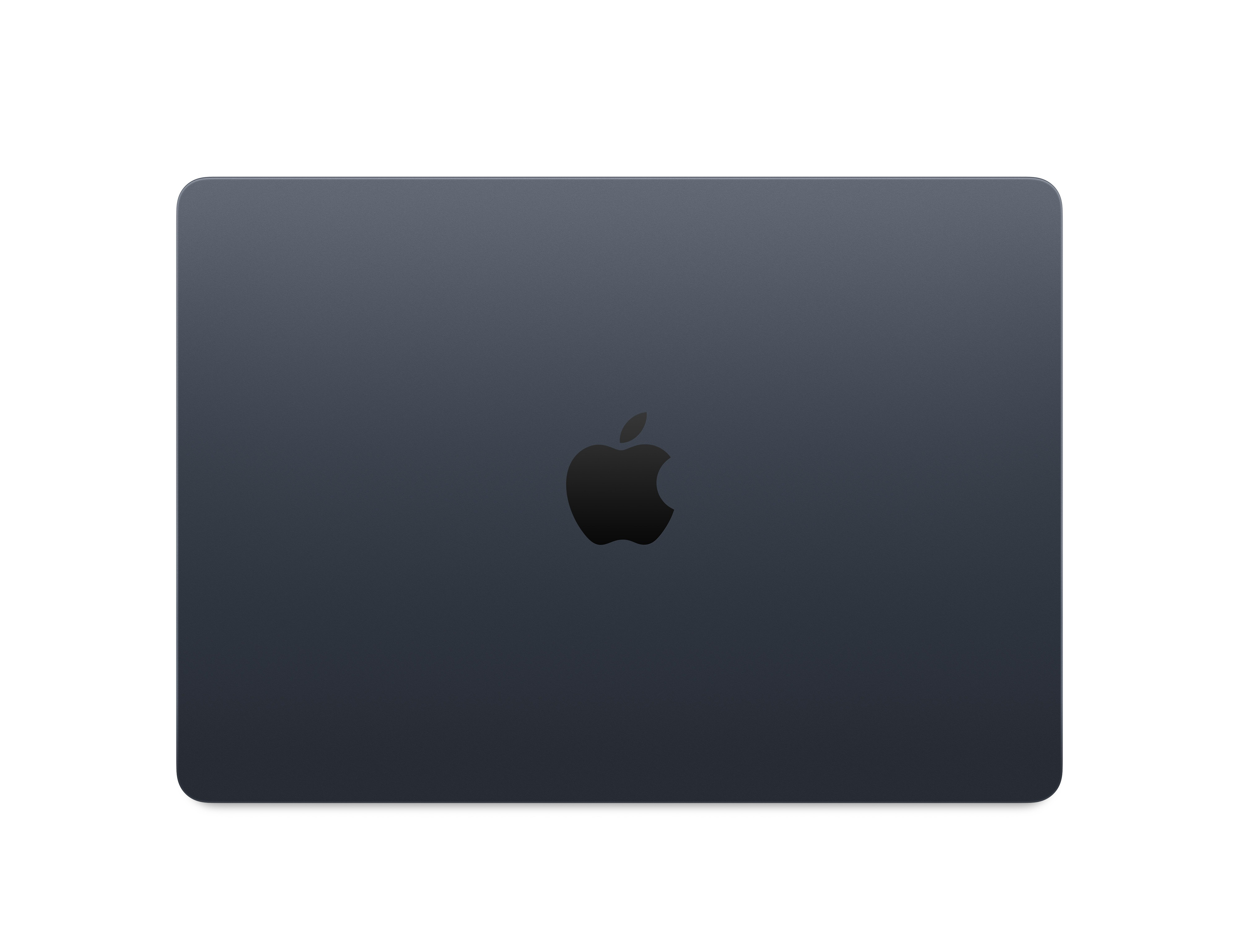 Apple MacBook Air 13.6 Inch M4 Chip (MW133LL A) Liquid Retina Display 16GB RAM 512GB SSD Touch ID & Backlit Magic Keyboard Midnight(Brand New)