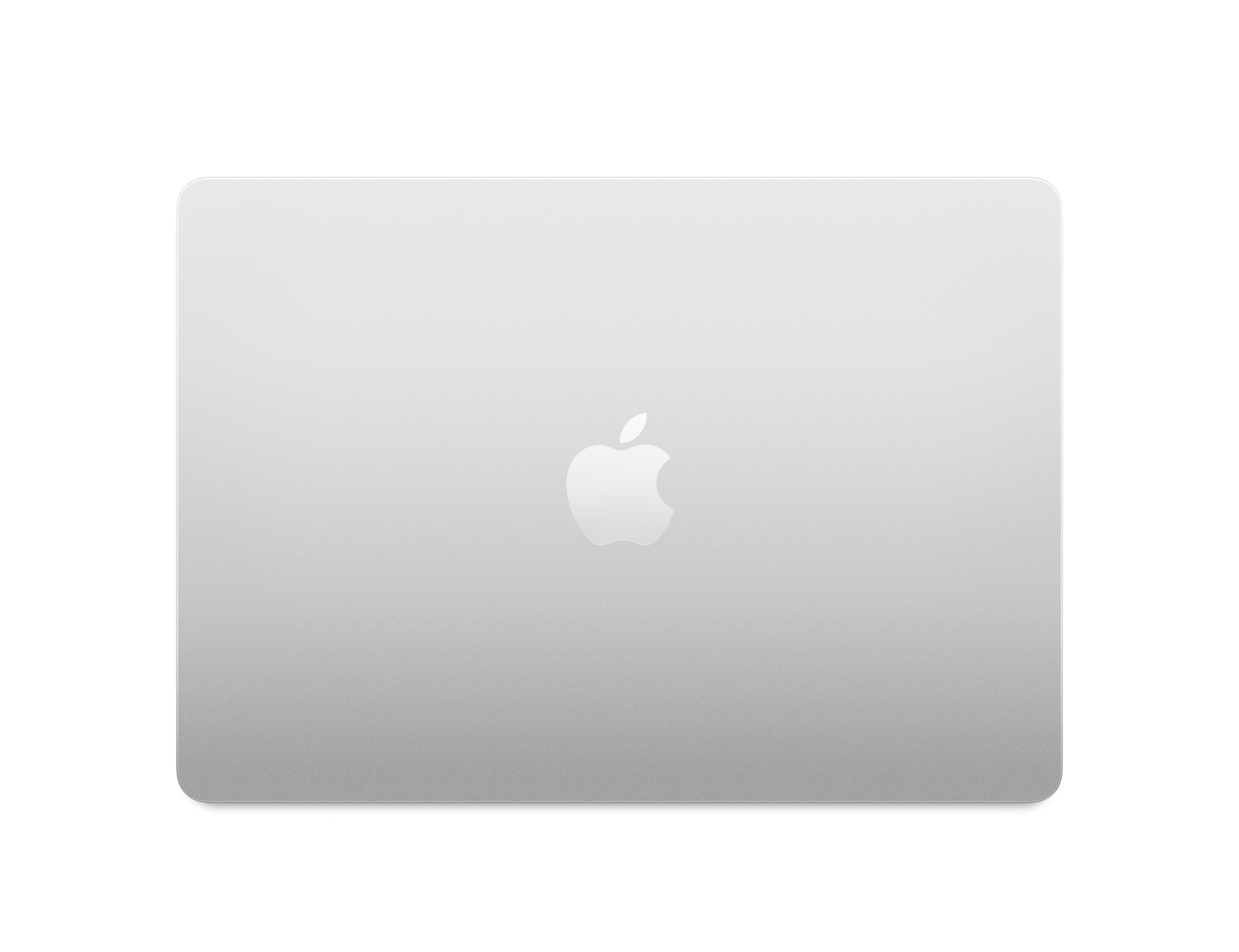 Apple MacBook Air M2 13.6 Inch Liquid Retina 8GB RAM 512GB SSD 1080p FaceTime (MLY43ZP A 1 Year Warranty)(Brand New)