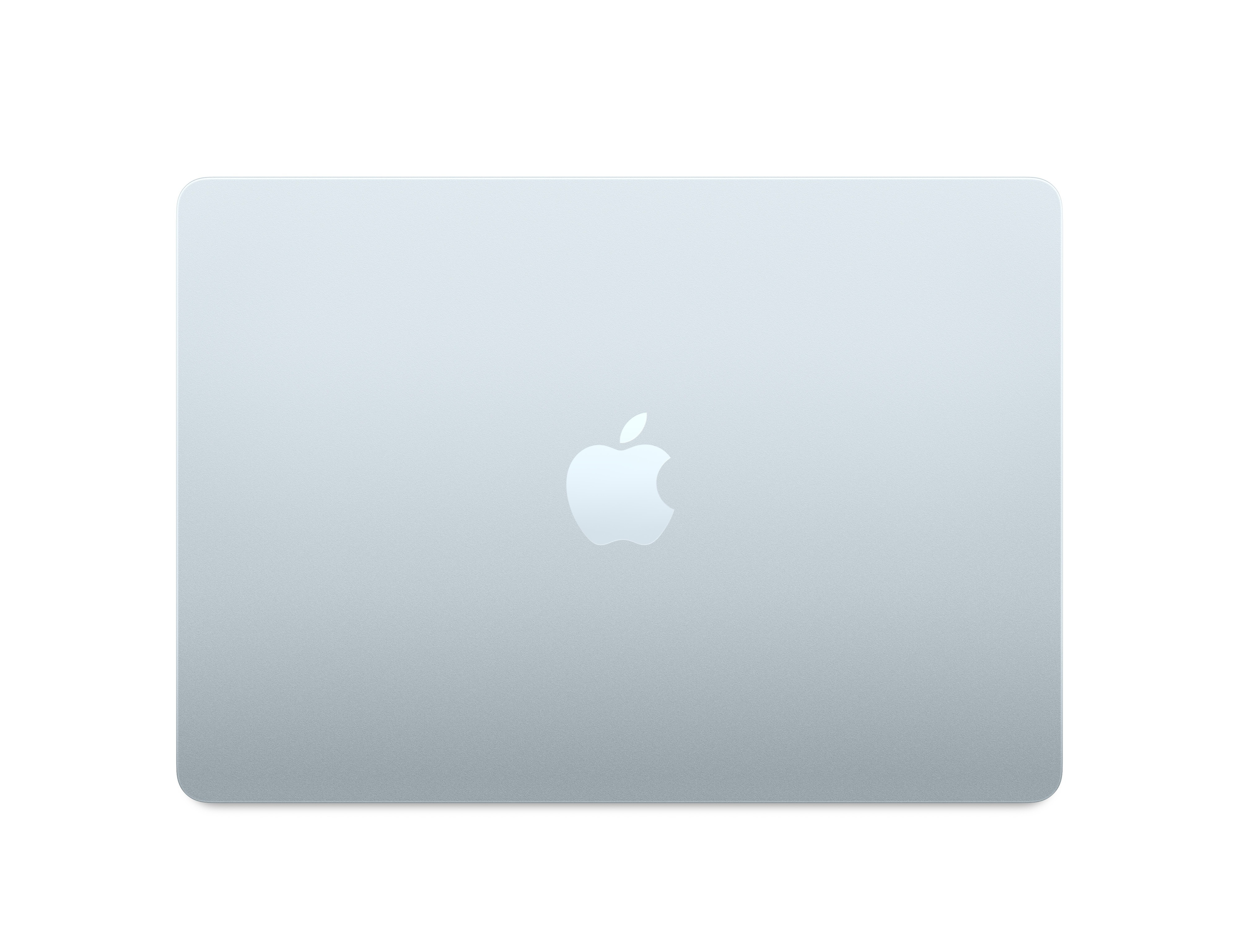 Apple MacBook Air M2 13.6 Inch Liquid Retina 8GB RAM 512GB SSD 1080p FaceTime (MLY43ZP A 1 Year Warranty)(Brand New)