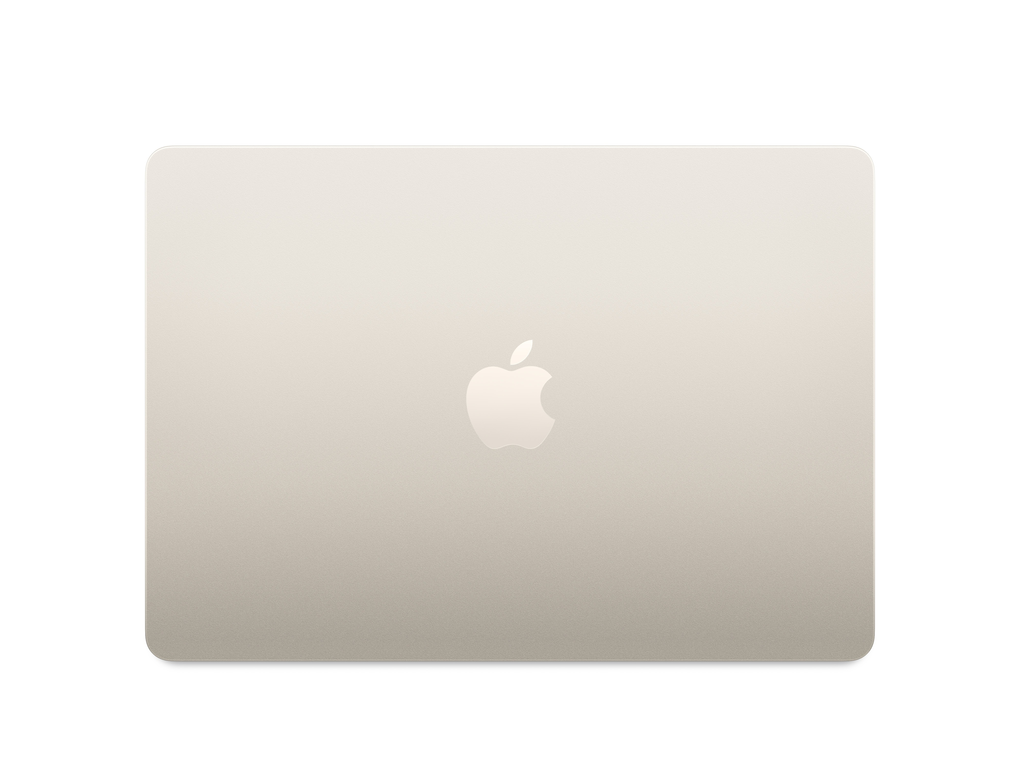 Apple MacBook Air M2 13.6 Inch Liquid Retina 8GB RAM 512GB SSD 1080p FaceTime (MLY43ZP A 1 Year Warranty)(Brand New)