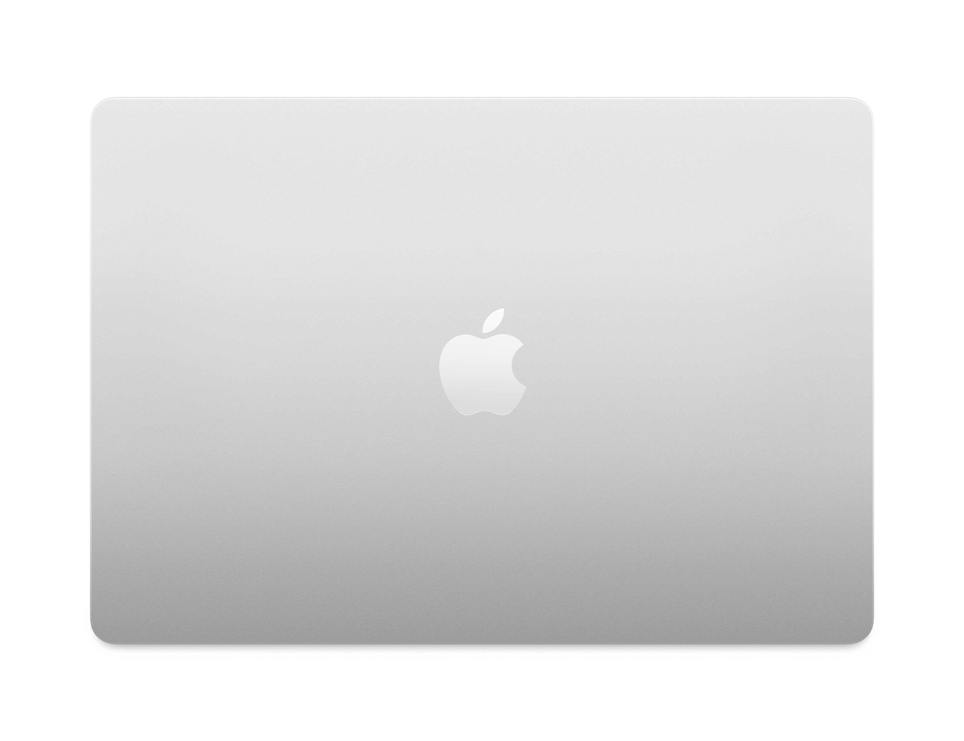 Apple MacBook Air M4 (2025 Model A3241) 15.3" Liquid Retina Display: 10-Core M4 Chip, 16GB Unified Memory, 512GB SSD Storage, 8-Core GPU & 16-Core Neural Engine with Apple Intelligence (Brand New)