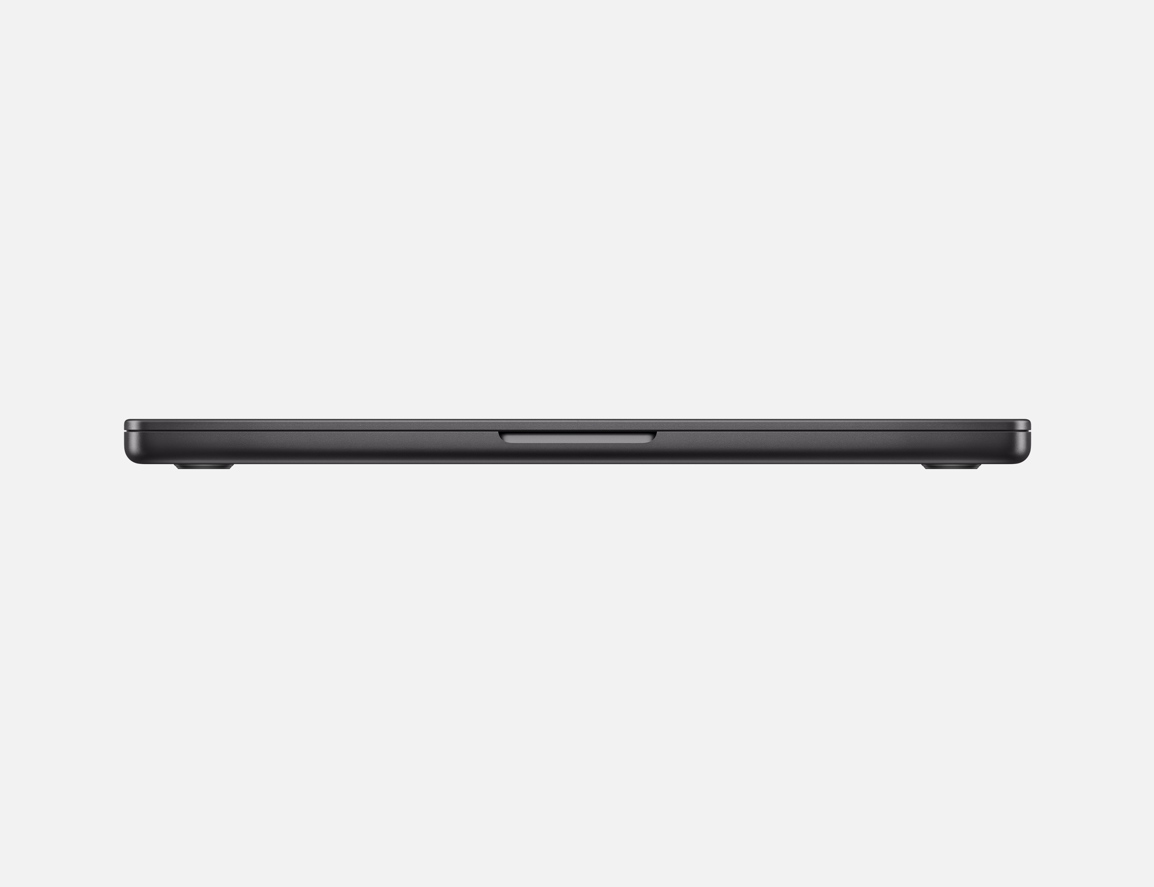 Apple MacBook Pro 14.2 Inch M4 Pro Chip 24GB Unified Memory 512GB SSD Liquid Retina XDR Display Touch ID & 1080p FaceTime HD Camera (Brand New)