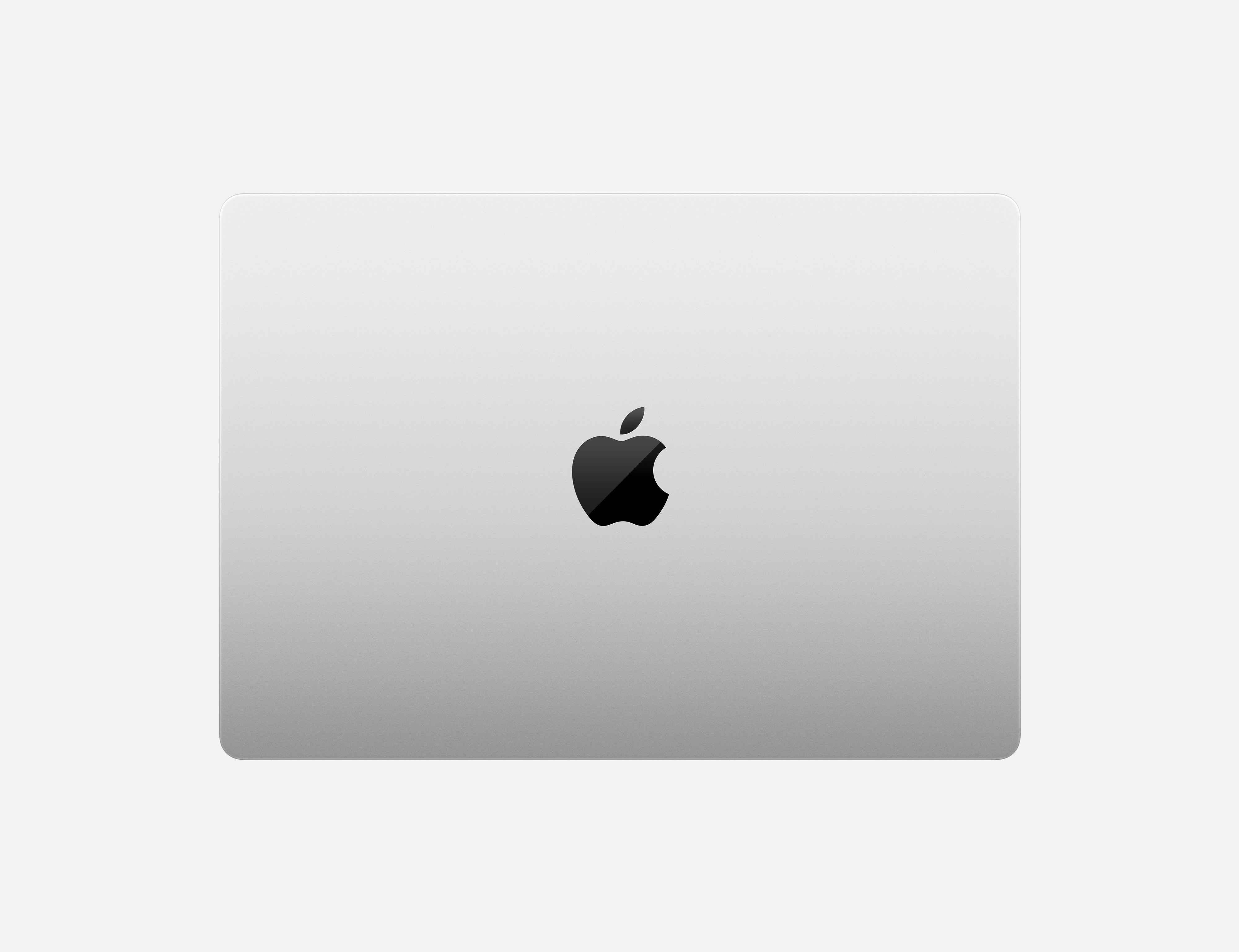 Apple MacBook Pro 14.2 Inch M4 Pro Chip 24GB Unified Memory 512GB SSD Liquid Retina XDR Display Touch ID & 1080p FaceTime HD Camera (Brand New)