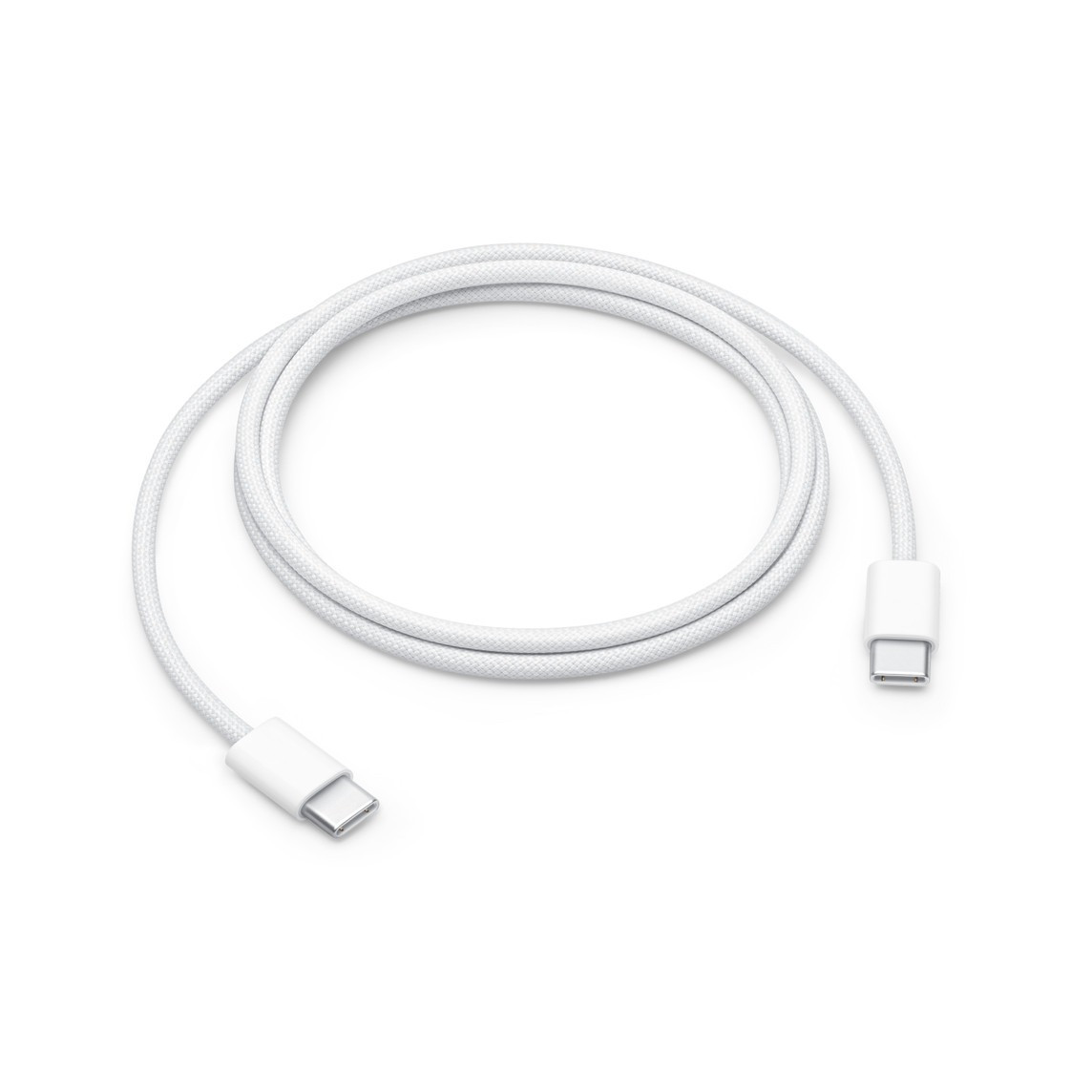 Apple USB C to Lightning Apple Iphone Cable (2m)