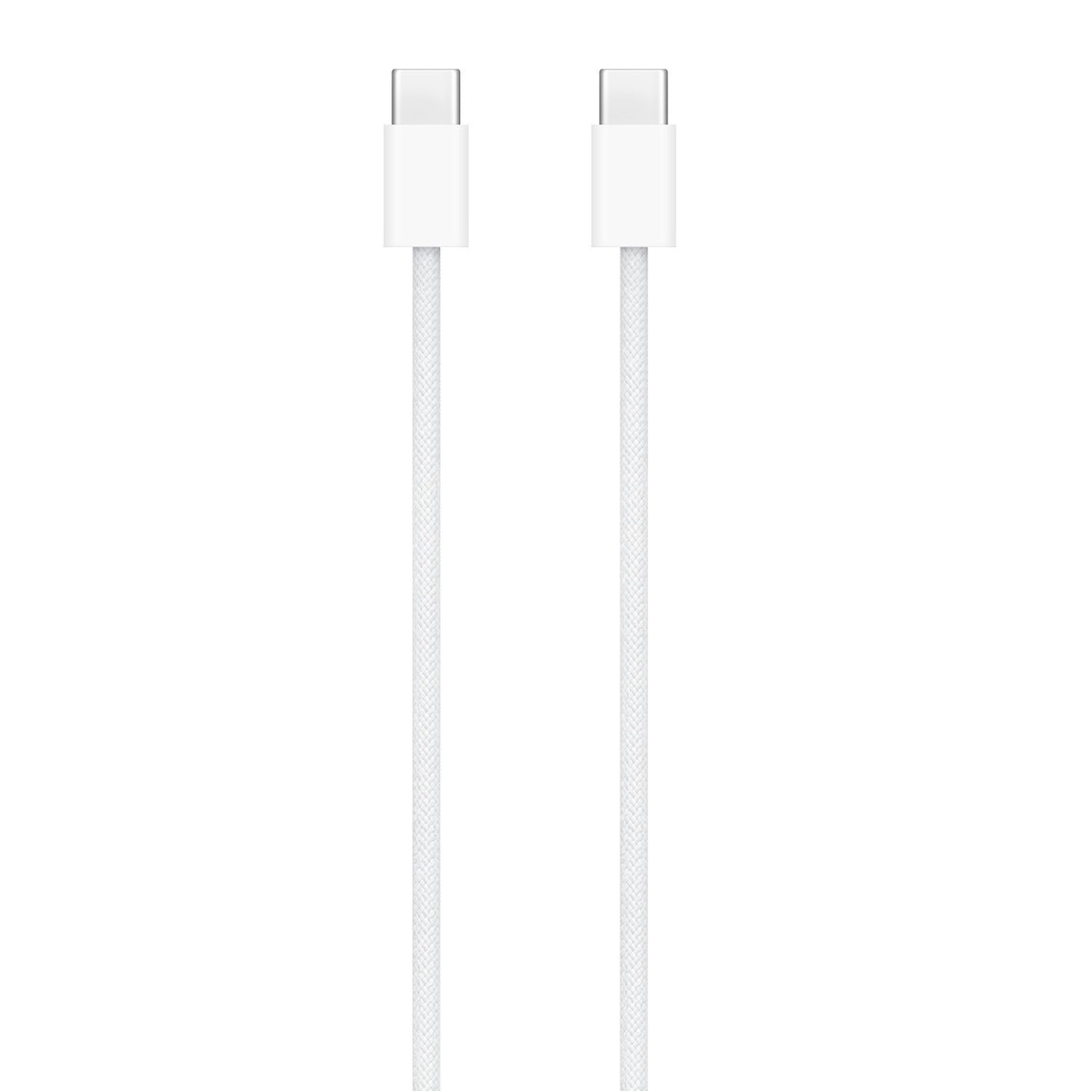 Apple USB C to Lightning Apple Iphone Cable (2m)