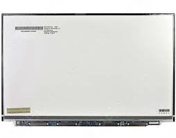 11.1 inch Sony Laptop Screen Replacement