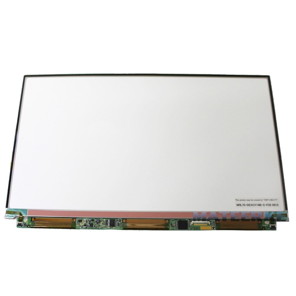 11.1 inch Sony Laptop Screen Replacement