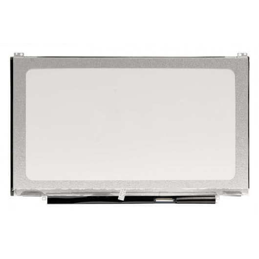 11.6 SIDE CONNECTERS Slim-40 Pin Laptop Screen Replacement