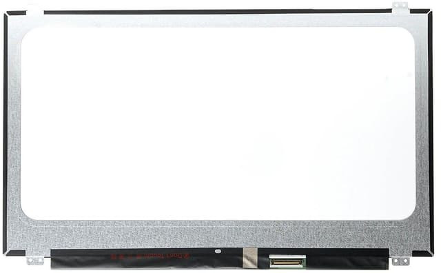 12.1 NORMAL BIG CONNECTOR Screen Replacement
