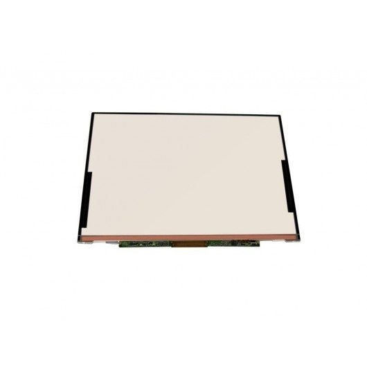 12.1 UNIVERSAL CONNECTOR Screen Replacement