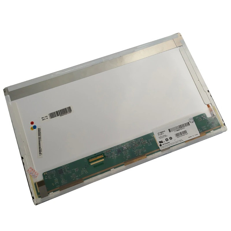 15.6 Laptop Screen Replacement SLIM NORMAL