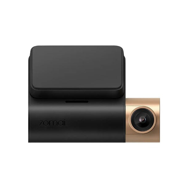 70mai Dash Cam Lite 2-Inch LCD Screen Superior Night Vision 1080P Full HD Parking Mode Monitor App Control