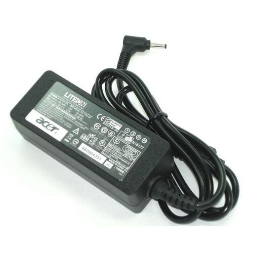 Acer 19v 2.37A Charger