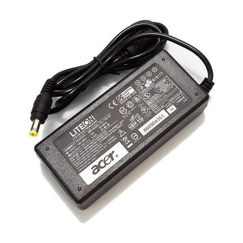 Acer Replacement Charger 19.5V 3.42A Adapter