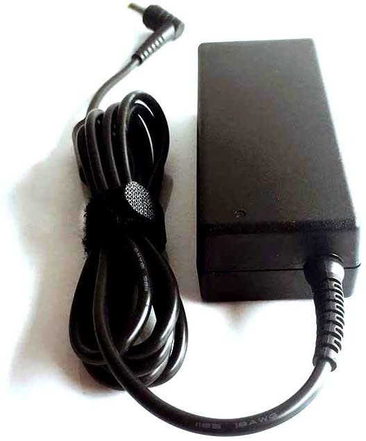 Acer Replacement Charger 19.5V 3.42A Adapter