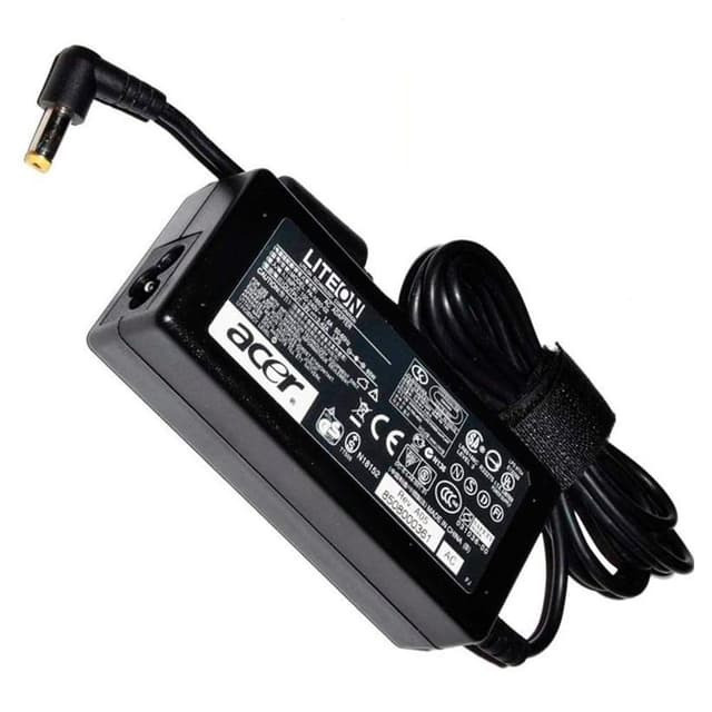 Acer Replacement Charger-19v-1.58A