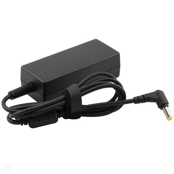 Acer Replacement Charger-19v-1.58A