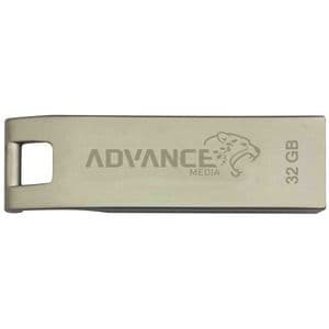Advance 32 GB USB 2.0 Smart Hi-Speed Flash Drive