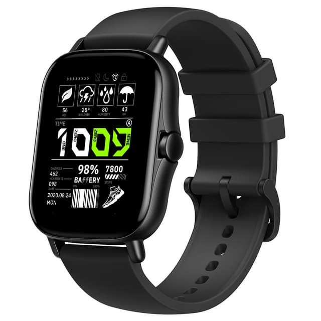 Amazfit GTS 2 Smartwatch