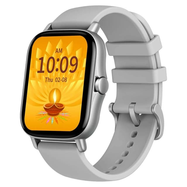 Amazfit GTS 2 Smartwatch