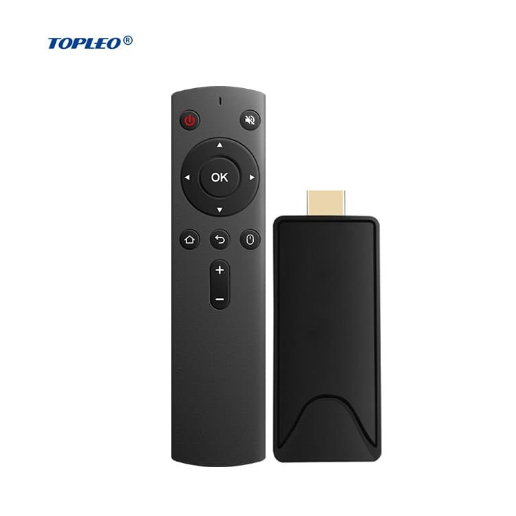 Amazon Fire Stick I96 D2 Android Mini PC Stick 2GB RAM 16GB ROM