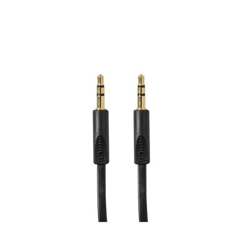 Amplify Aux cable AMP-20002-BK 1.2m