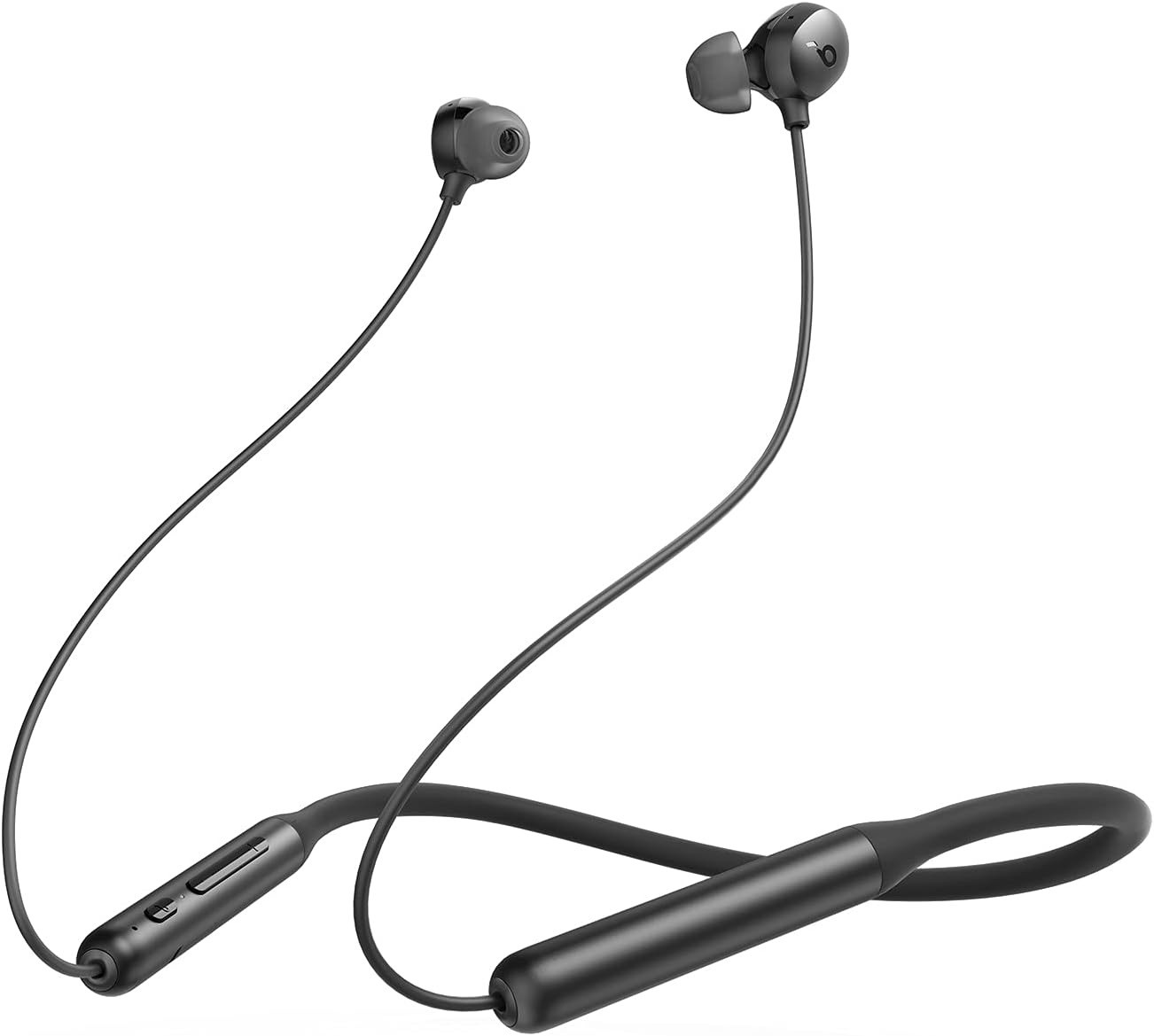 Anker Soundcore Life U2i