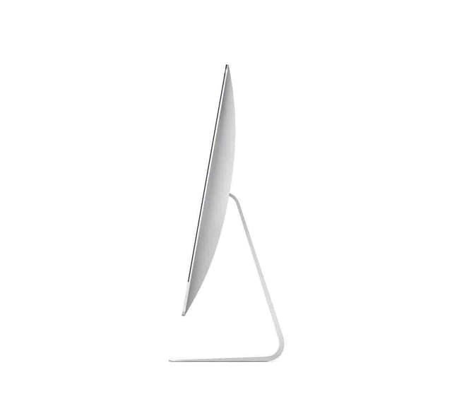Apple iMac A1419 27 inch Display 7th Gen Core i7 16GB RAM 128GB SSD + 2TB HDD Radeon Pro Graphics USB C Preowned (Boxed Ex UK)