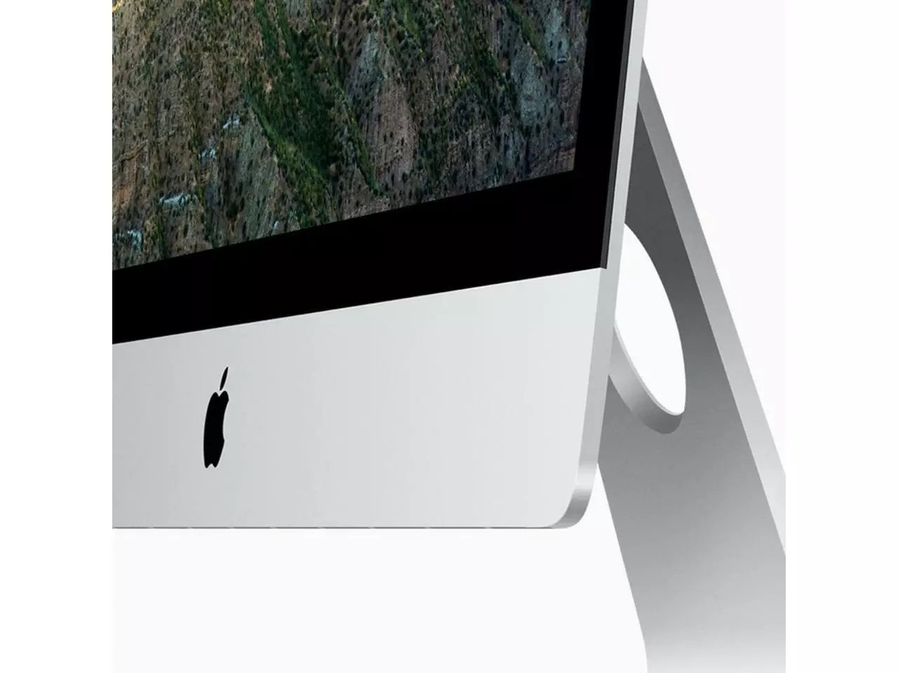 Apple iMac A2115 27 inch Retina 5K Display (2019 Model) 9th Gen Core i9 9900K 32GB RAM 1TB Storage & AMD Radeon Pro 575X 4GB Graphics All in One Desktop(Pre Owned)