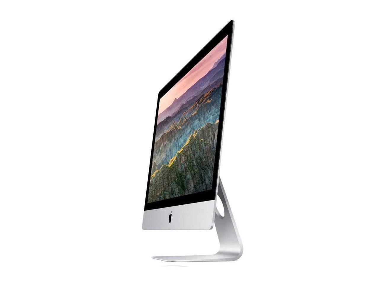Apple iMac A2115 27 inch Retina 5K Display (2019 Model) 9th Gen Core i9 9900K 32GB RAM 1TB Storage & AMD Radeon Pro 575X 4GB Graphics All in One Desktop(Pre Owned)