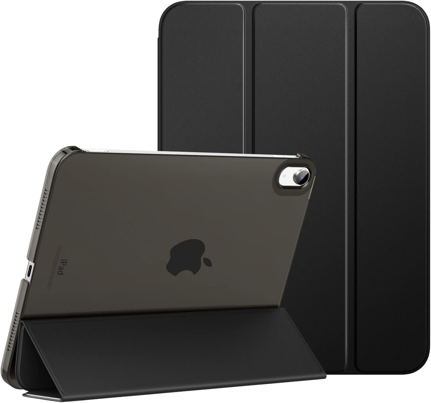 Apple iPad 10th Gen 10.9" Smart Folio Case