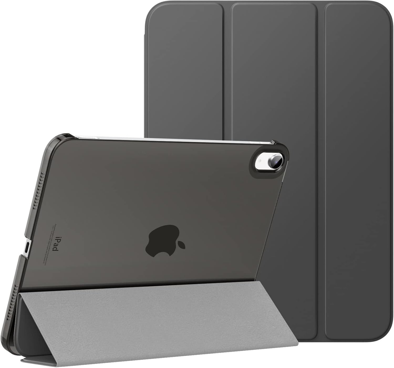 Apple iPad 10th Gen 10.9" Smart Folio Case