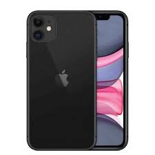 Apple iPhone 11 Pro Max 64GB 6.5 inch Super Retina XDR Triple 12MP Camera Face ID 4G LTE (6 Month Warranty Kit Only) Pre Owned