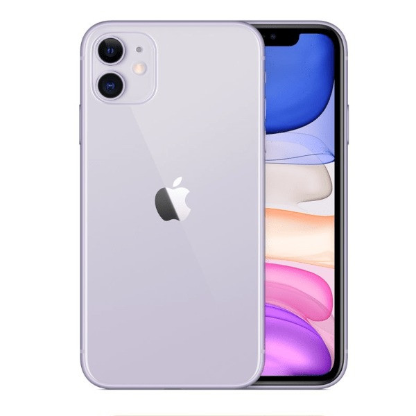 Apple iPhone 11 Pro Max 64GB 6.5 inch Super Retina XDR Triple 12MP Camera Face ID 4G LTE (6 Month Warranty Kit Only) Pre Owned