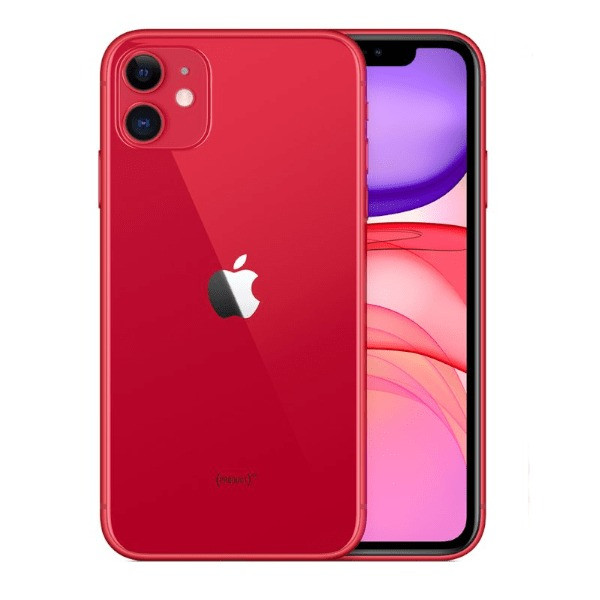 Apple iPhone 11 Pro Max 64GB 6.5 inch Super Retina XDR Triple 12MP Camera Face ID 4G LTE (6 Month Warranty Kit Only) Pre Owned
