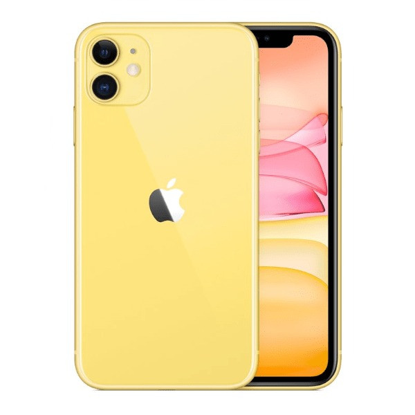 Apple iPhone 11 Pro Max 64GB 6.5 inch Super Retina XDR Triple 12MP Camera Face ID 4G LTE (6 Month Warranty Kit Only) Pre Owned