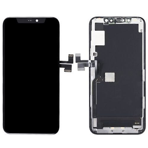 Apple iPhone 11 Original LCD Screen Replacement