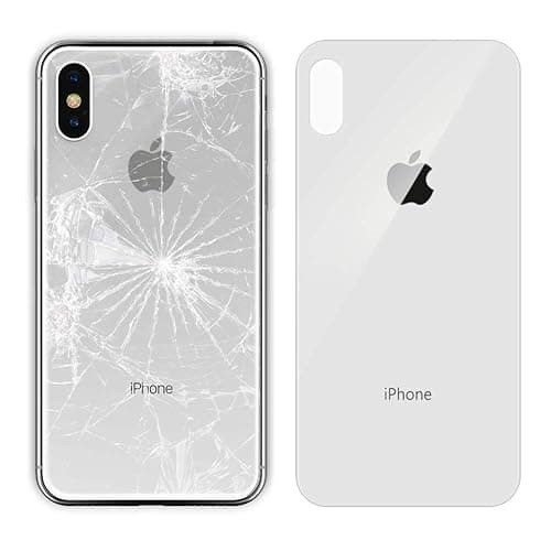 Apple iPhone 11 Pro Glass Back Case Replacement
