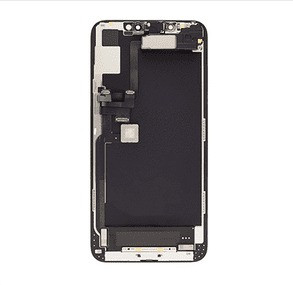 Apple iPhone 11 Pro Max Original LCD Screen Replacement