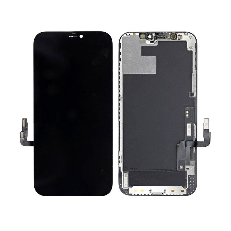Apple iPhone 12 Pro Original LCD Screen Replacement