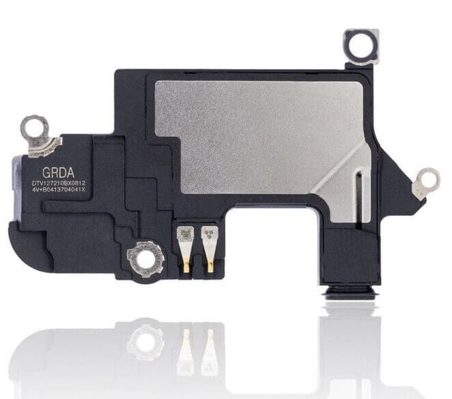 Apple iPhone 13/ 13 Pro/ 13 Pro Max Camera Replacement