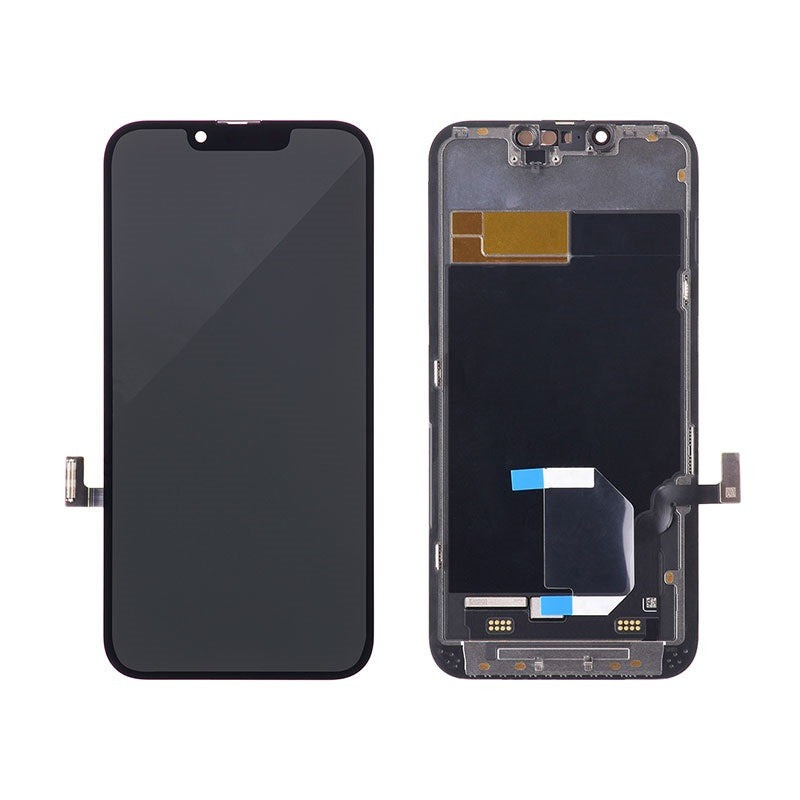 Apple iPhone 13 Original LCD Screen Replacement