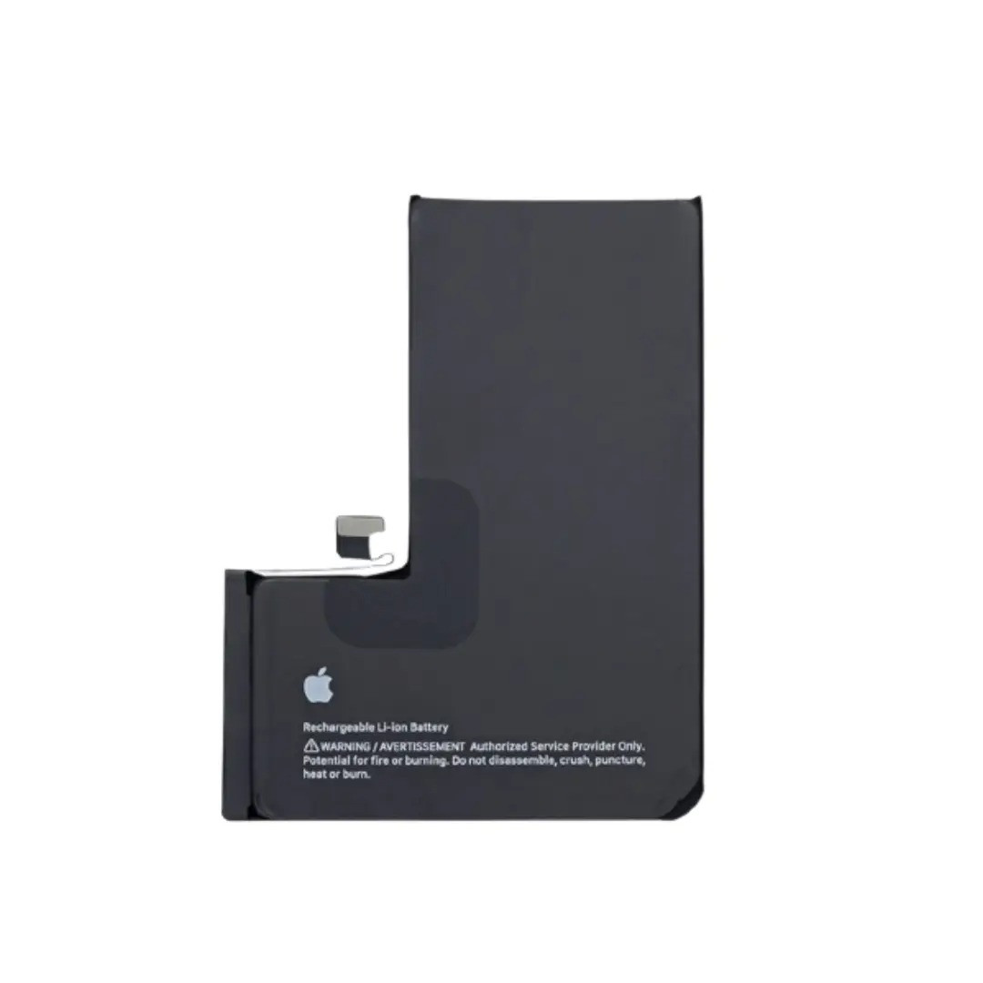 Apple iPhone 13 Pro Battery Replacement